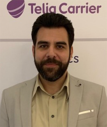Nenad