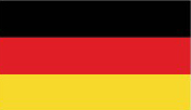 german flag