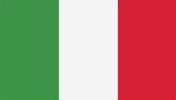 italian flag