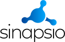 sinapsio icon