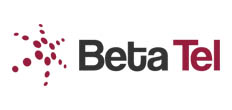 Betatel_Logo
